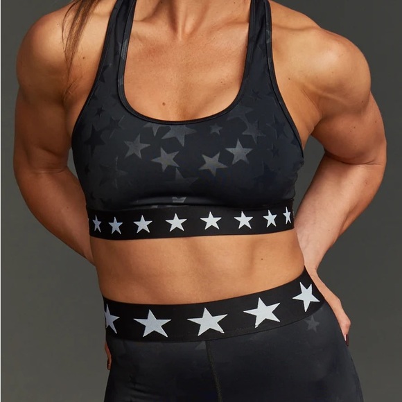 Show Me Your MuMu Other - Stars on Stars Show Me Your Mumu Active